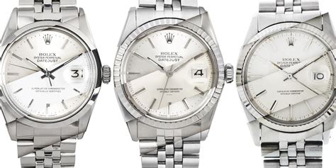 rolex 1600 vs 1601 and 1603|Rolex datejust 1603 price.